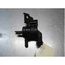 09P124 EVAP Purge Valve For 12-15 Kia Rio  1.6 289103C200